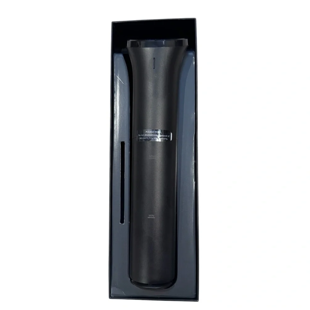 Anova mini sous
